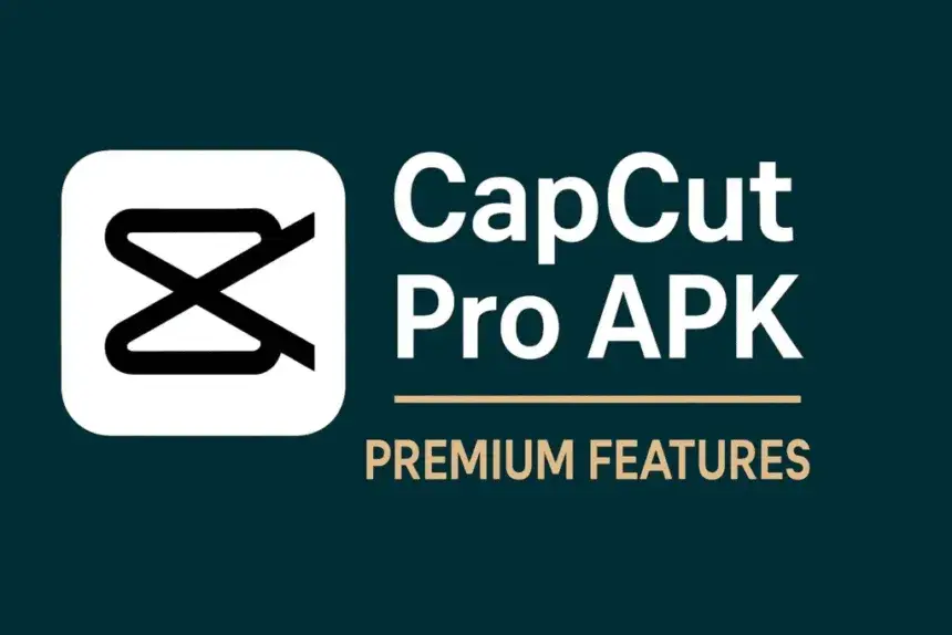 CapCut Pro Features